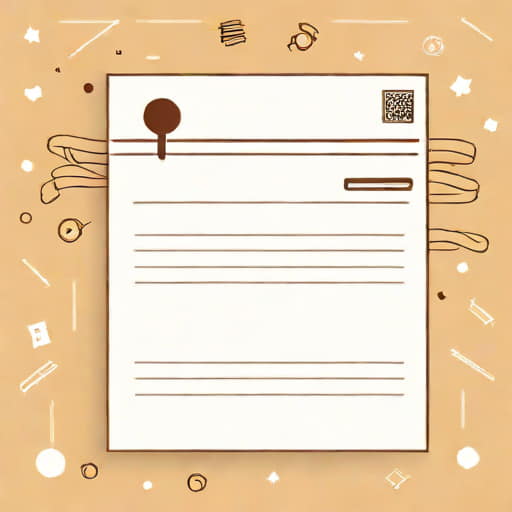 Postal Service Eeo Complaint Form