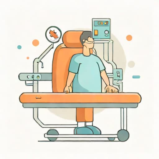 Postoperative Paralytic Ileus Meaning