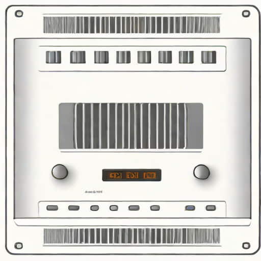Power Amplifier Linearity