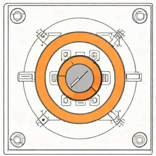 Power Management Quiescent Current Violation