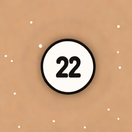 Powerball Wed March 27 2024