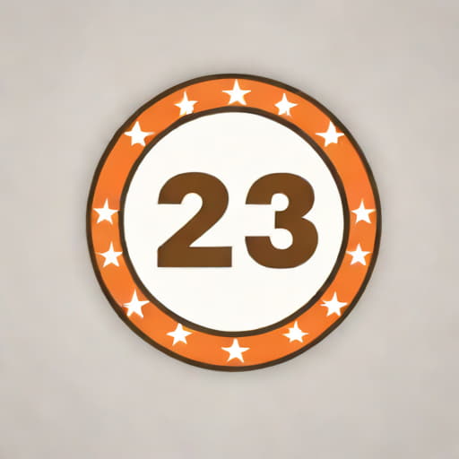 Powerball Winning Numbers Tonight 2023