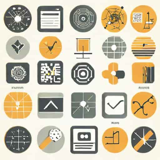 Practical Application Of Typographical Theory