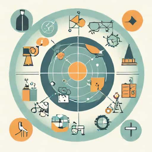 Pragmatist Theory Of Knowledge