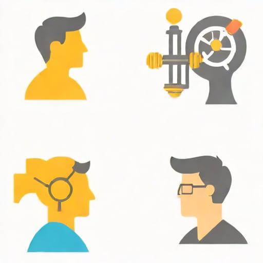 Pragmatist Vs Idealist