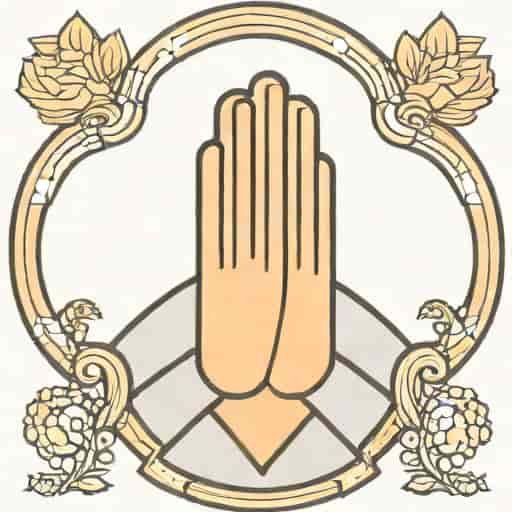 Prayer For Gentleness