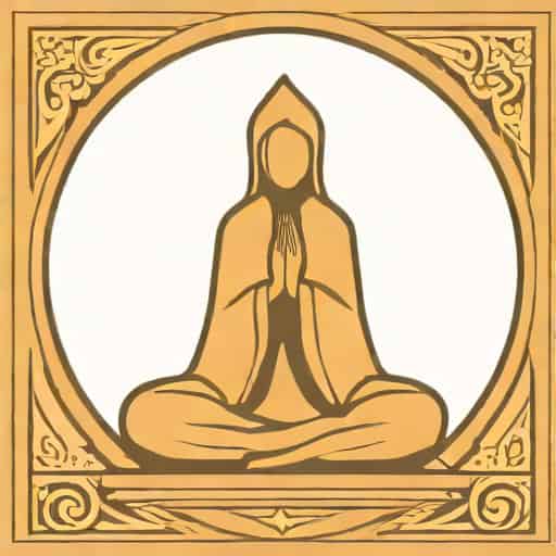Prayer For Groundbreaking