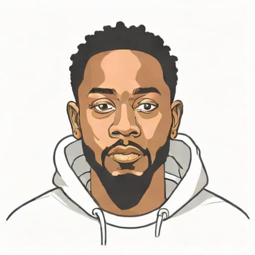 Prayer Kendrick Lamar
