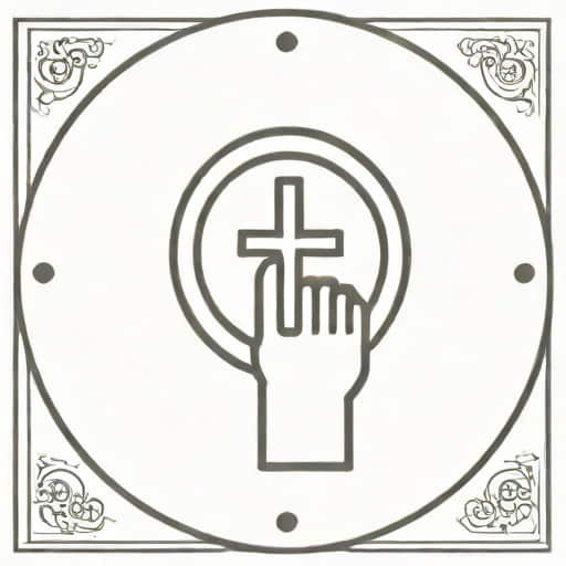 Prayer Points For Zeal To Serve God