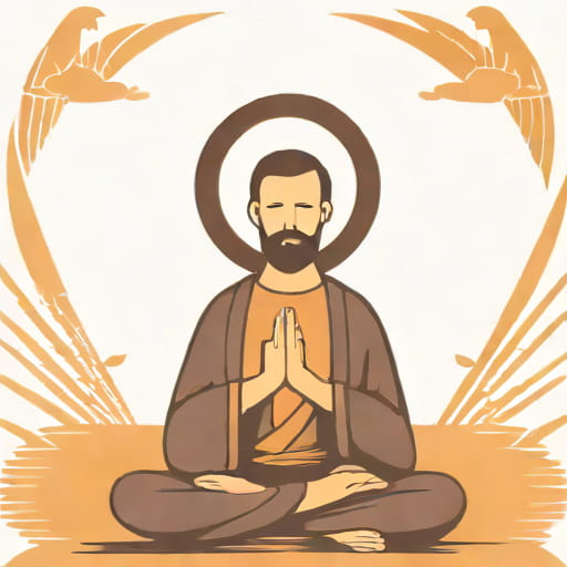 Prayer To Reverse Unjust Situations