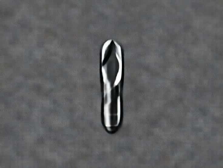 Pre Drill Countersink Bit