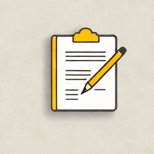Pre Incorporation Contract