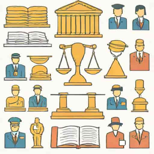 Precedent In Jurisprudence