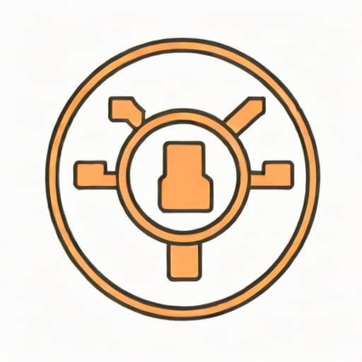 Precept Laddie Compression