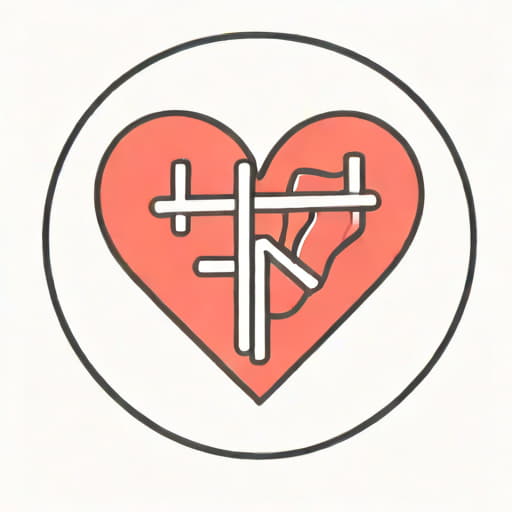 Precipitant Of Heart Failure