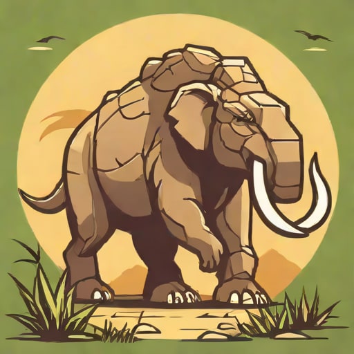 Prehistoric Kingdom Xbox One