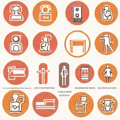 Premonitory Signs Of Eclampsia