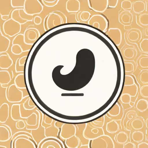 Prenatal Paternity Test
