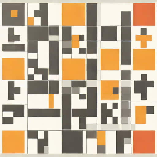 Preparatory Drudgery Crossword Clue