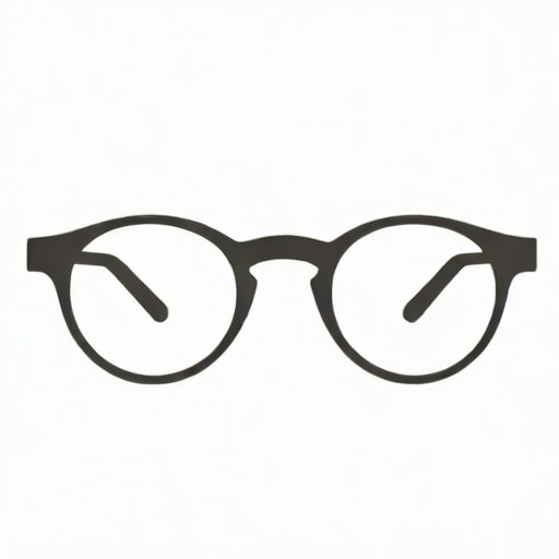Prescription Glasses For Farsightedness