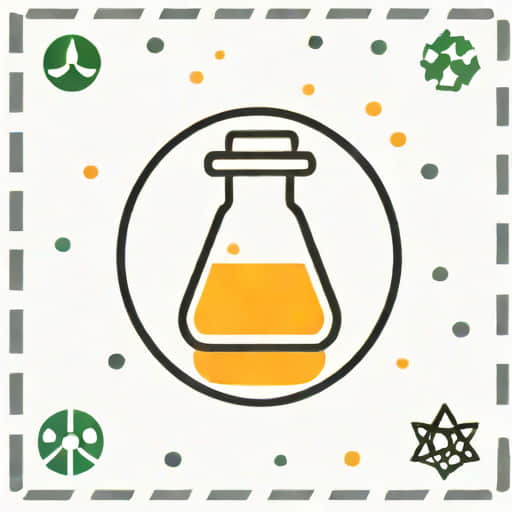 Preservative For Toxicological Samples