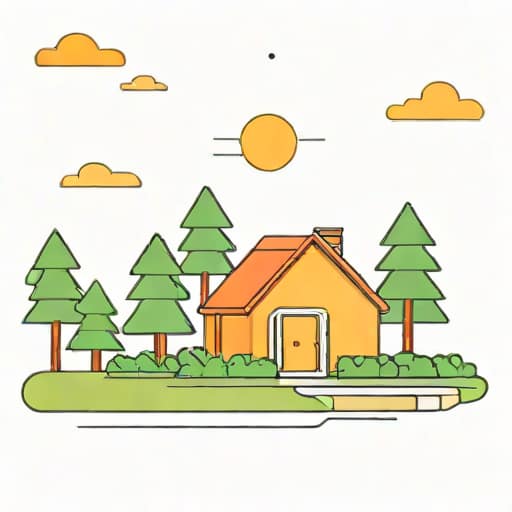 Preserve Piney Point Reviews