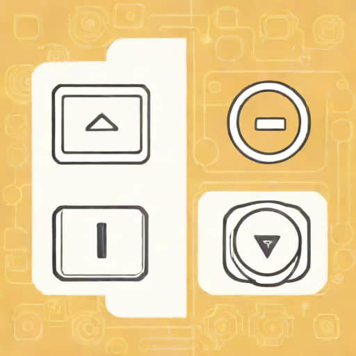 Press To Select Contiguous Area