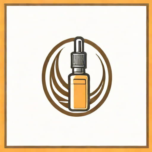 Prestige Vapory Near Me