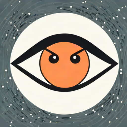 Prevention Of Night Blindness