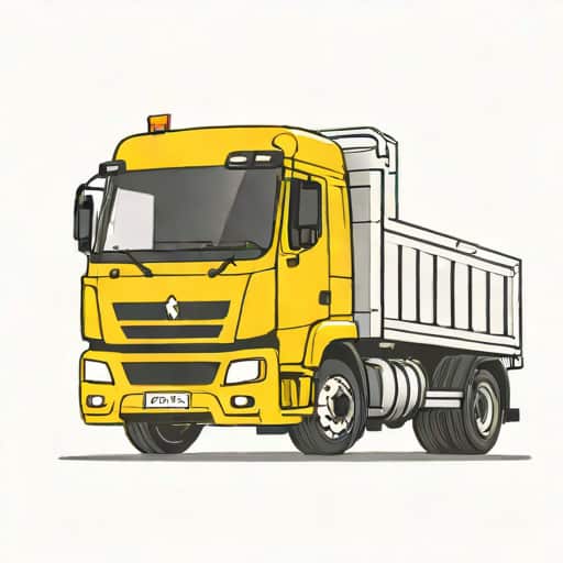 Price Of Tata Truck 10 Wheeler