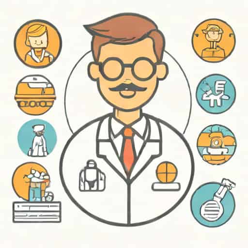 Primary Care Gerontologist