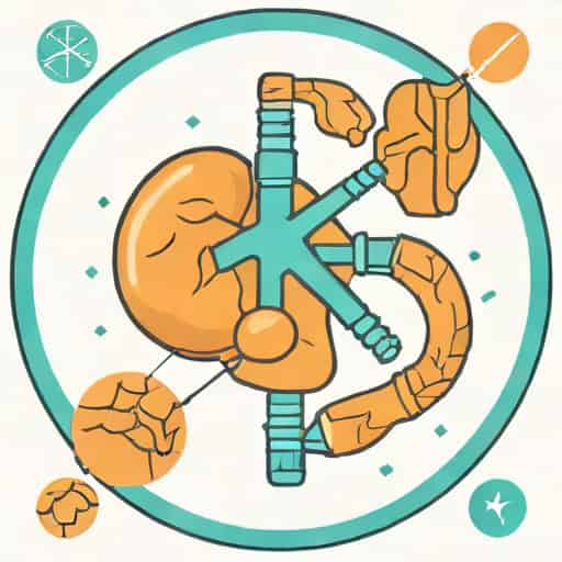 Primary Graft Dysfunction