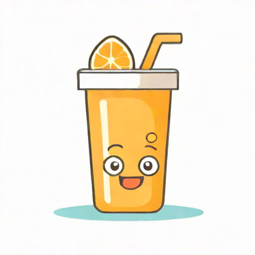 Prime Hydration Drink For Kids