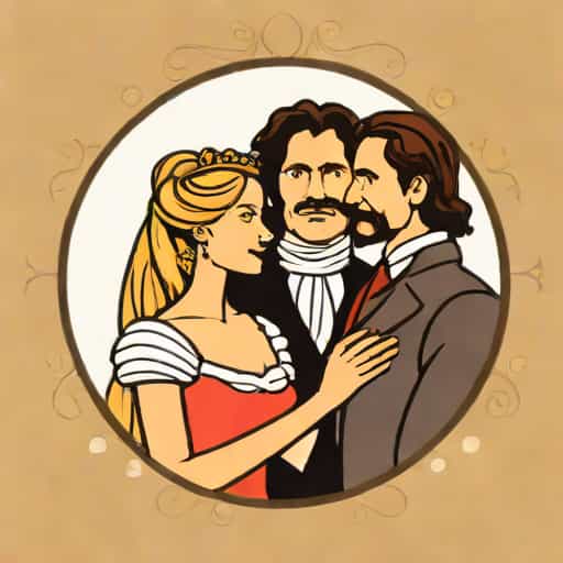 Princess Bride Montoya Quote