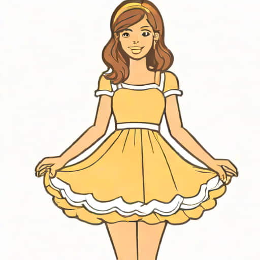 Princess Polly Landon Mini Dress