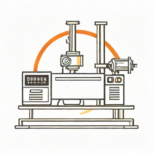 Principle Of Mass Spectrometer