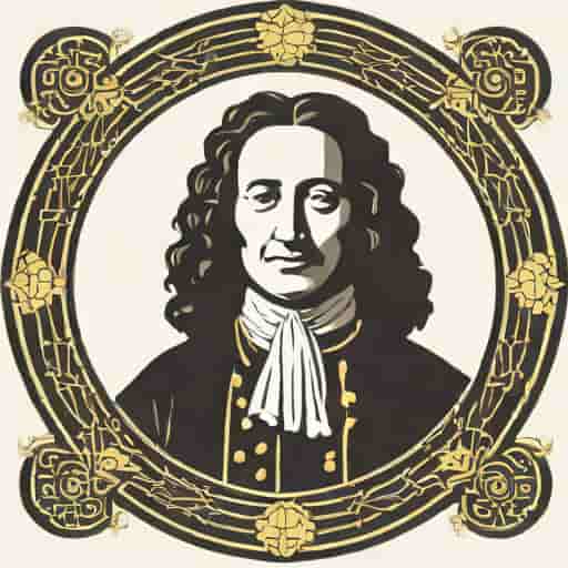 Principle Of Sufficient Reason Leibniz