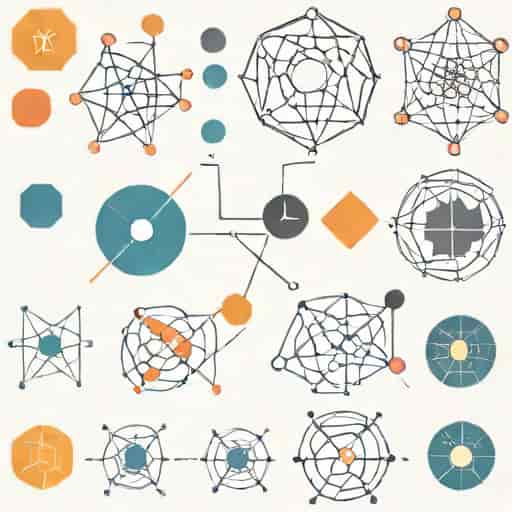Principles And Practices Of Interconnection Networks