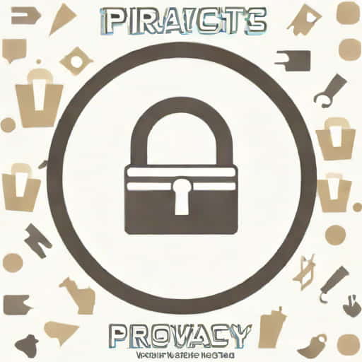 Privacy Password Former Teacher Name