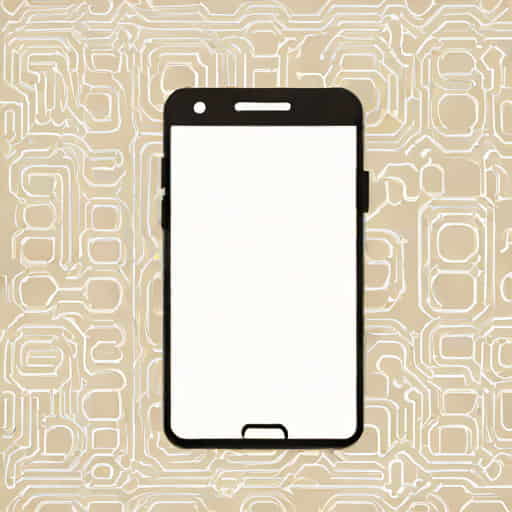 Privacy Screen Protector