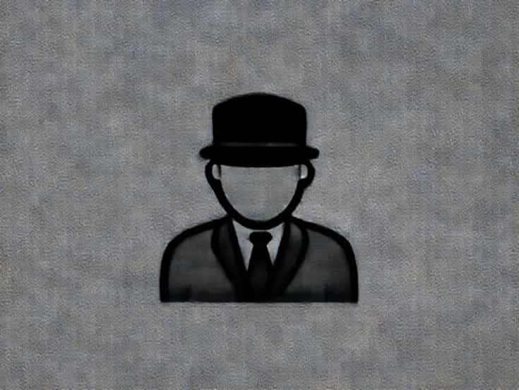 Private Detective Near Me