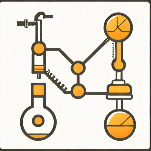 Problems On Empirical Formula