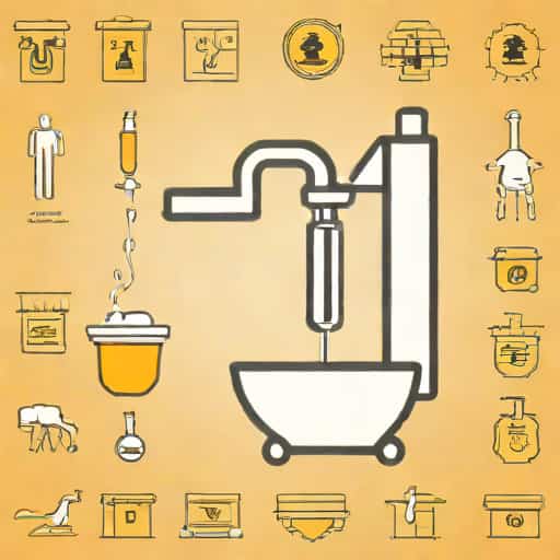 Process Of Expelling Urine Medical Term