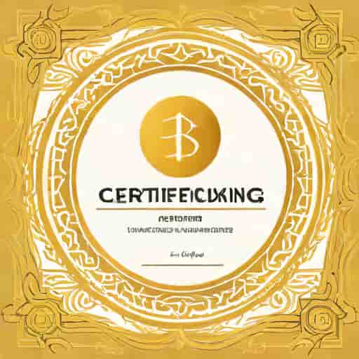 Professional Certificate In Stockbroking