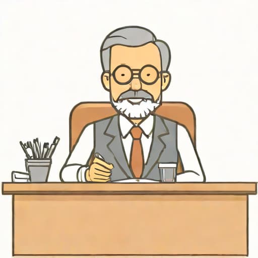 Professor Shearer West