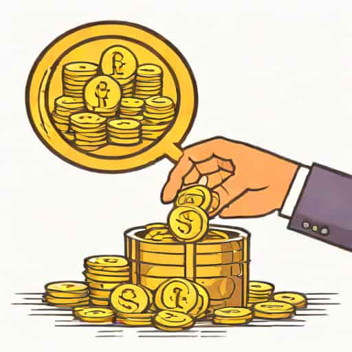 Profit On Cancellation Of Own Debentures Is Transferred To