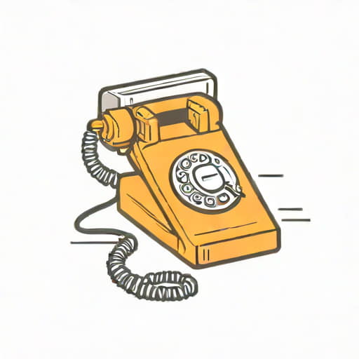 Project Upstart Phone Number