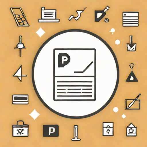 Promises We Meant To Keep Pdf