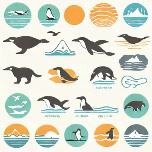 Pronunciation Of Antarctic