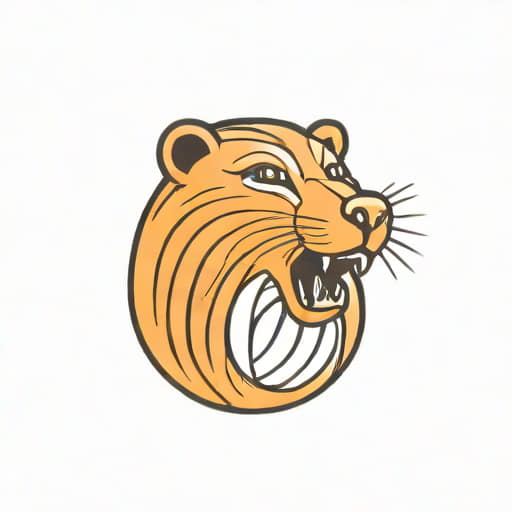 Pronunciation Of Gofer